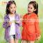 wholesales full sleeve ultra-thin sun-protective clothing for girl