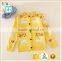 Duoduo Princess latest sweater designs for girls baby cardigan sweater children cardigans with deer prints