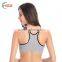 HSZ-9622 Wholesale Sexi Women New Nursing Bra Images Latest Design 2017 Lady Beautiful Lingerie China Hot Sexy Film Bralette