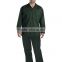 OEM Self Produced Apparel Working Clothing Used Work Uniforms Sell Well in Africa