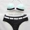 bikini 2016 for the sexy girls bikini micro bikini swimwear