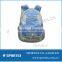 2017 New Arrivals lightweight Backpack Laptop Bag #XY0033