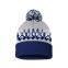 fashion hats and caps womens/different types of hats and caps/winter hats and caps