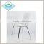 Popular Design Plastic Chair Manufacturer Price