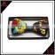 Nice Mens Bow Tie For Custom Brand Logo Pattern Size