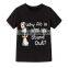 ShiJ 2017 New Design Cartoon Boys T Shirt