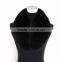 Myfur Genuine Colored Fox Fur Collar For Hoods Wholesale