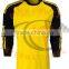 Sportswear/ Fotball Wear / Soccer Cut and Sew Uniform Set