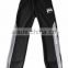 OEM Manufacturer High Quality wholesale custom tapered sweat pants