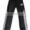 OEM Manufacturer High Quality Wholesale Custom Tapered Sweat Pants