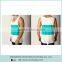 Customize Fashion Latest Design Beach Style Tank Tops for Boys