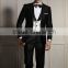 men's suits & tuxedo/formal coat pant suits