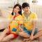 2015 wholesale costume pajamas