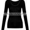 Women thermal tops