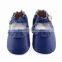 Soft Touch Leather Kids Moccs, Cute Baby Girl Leather Moccasins