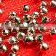 small bells for crafts bells for toys