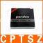 2017 Newest KODI TV Box With Keyboard Bluetooth 4.0 Pendoo Minimx Pro S912 2G 16G TV Box