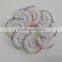 Hot Sale Convex box type pearl needle with low price and high quality