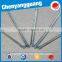 In piece Spiral Steel Bone with reasonable price