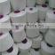 Polyester Dyed Ring Yarn 40s/2