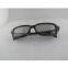 film 3D glasses
