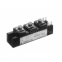 Mitsubishi Thyristor Units