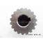 YJ280-4A-00017 Oil pump shaft