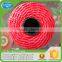 Good Qualit Waterproof Fishing Net Thread Sewing PP Twine