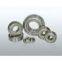 Deep Groove Ball Bearing 6900