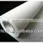 water soluble paper embroidery