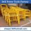 manhole barrier gate guard pedestrian guard supply from China