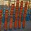 Shallow Well Pump