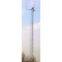 ANTENNAS & TOWERS