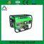 3KW Gasoline Generator With Lower Price