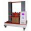 ISO 12048 box compressive strength tester