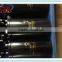 Bolt capacitor 22000UF250V aluminum electrolytic capacitor inventory on sale high quality made in china
