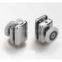 shower door roller --  Roulettes Porte De Douche