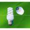 Full Spiral Energy Saving Light
