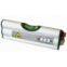 Mini Laser Level With Magnetic