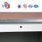 FOB export knock down office desk metal desk office table