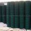 Quality Welded Wire Mesh