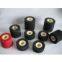 RODILLOS DE TINTA SECARodillos hot roll