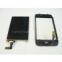 Apple iPhone 3G Replacement LCD Screen Display