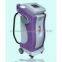 Portable Elight Equipment For Wrinkle Removal And Depilation