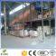 FRP GRP Fiberglass SMC water storage tank