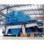 VSI Impact Crusher