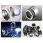 Cartridge Mechanical Seal, Mechanical Pump Seals, PTFE Mechanical Seals