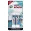 OEM product high quality 6.5*1.5cm nasal inhaler sticks