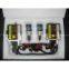 Xenon Conversion Kit