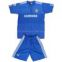 Team sports football clothing (factory direct, quality assurance)